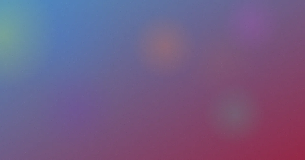 斗罗大陆高清在线观看避坑清单